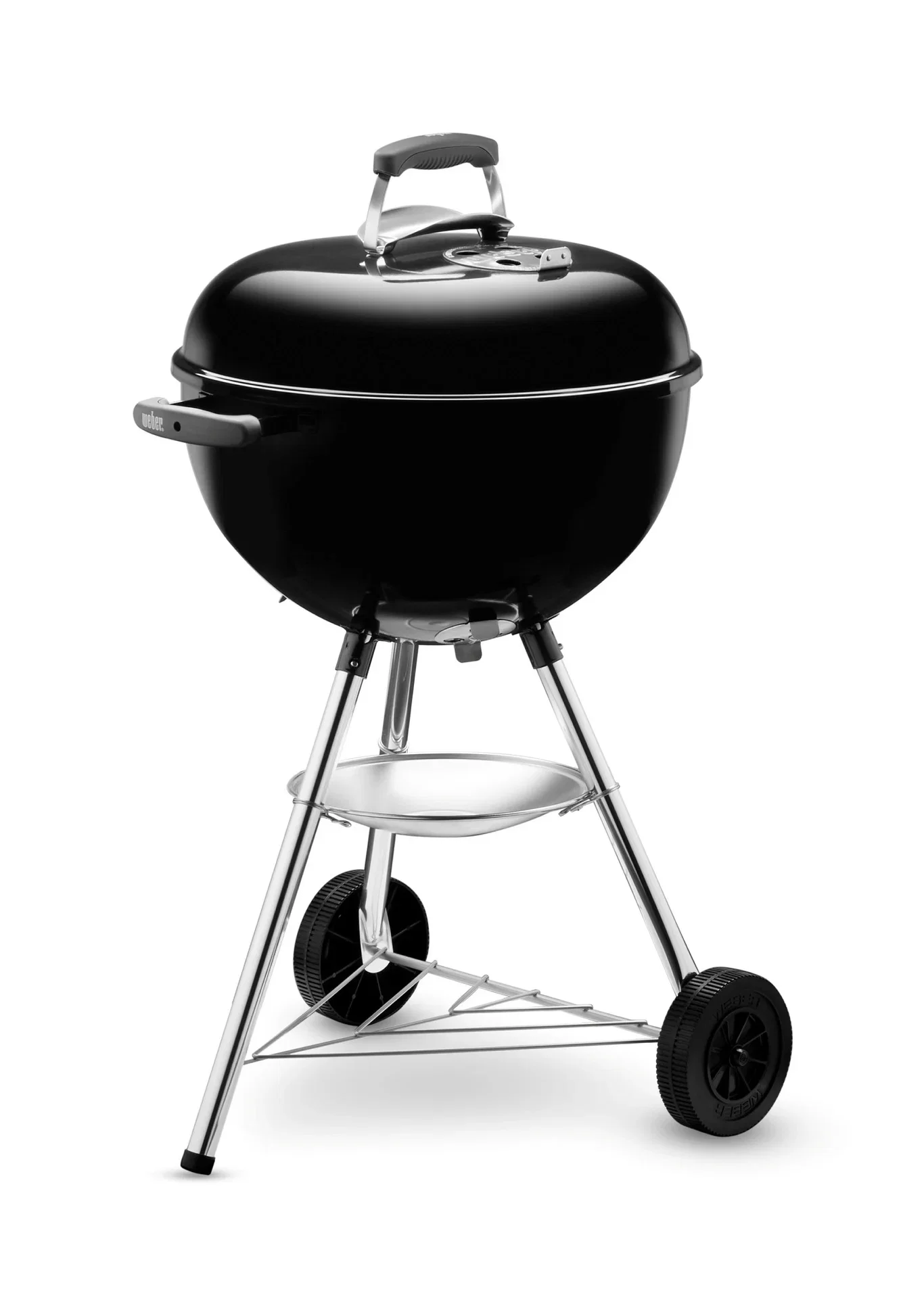 Charcoal Grill Bar-B-Kettle