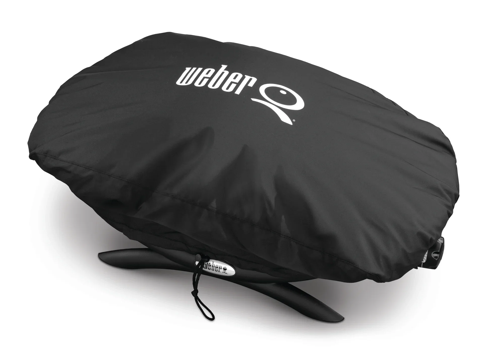 Premium Grill Cover, Fits Q™ 100/1000 series
