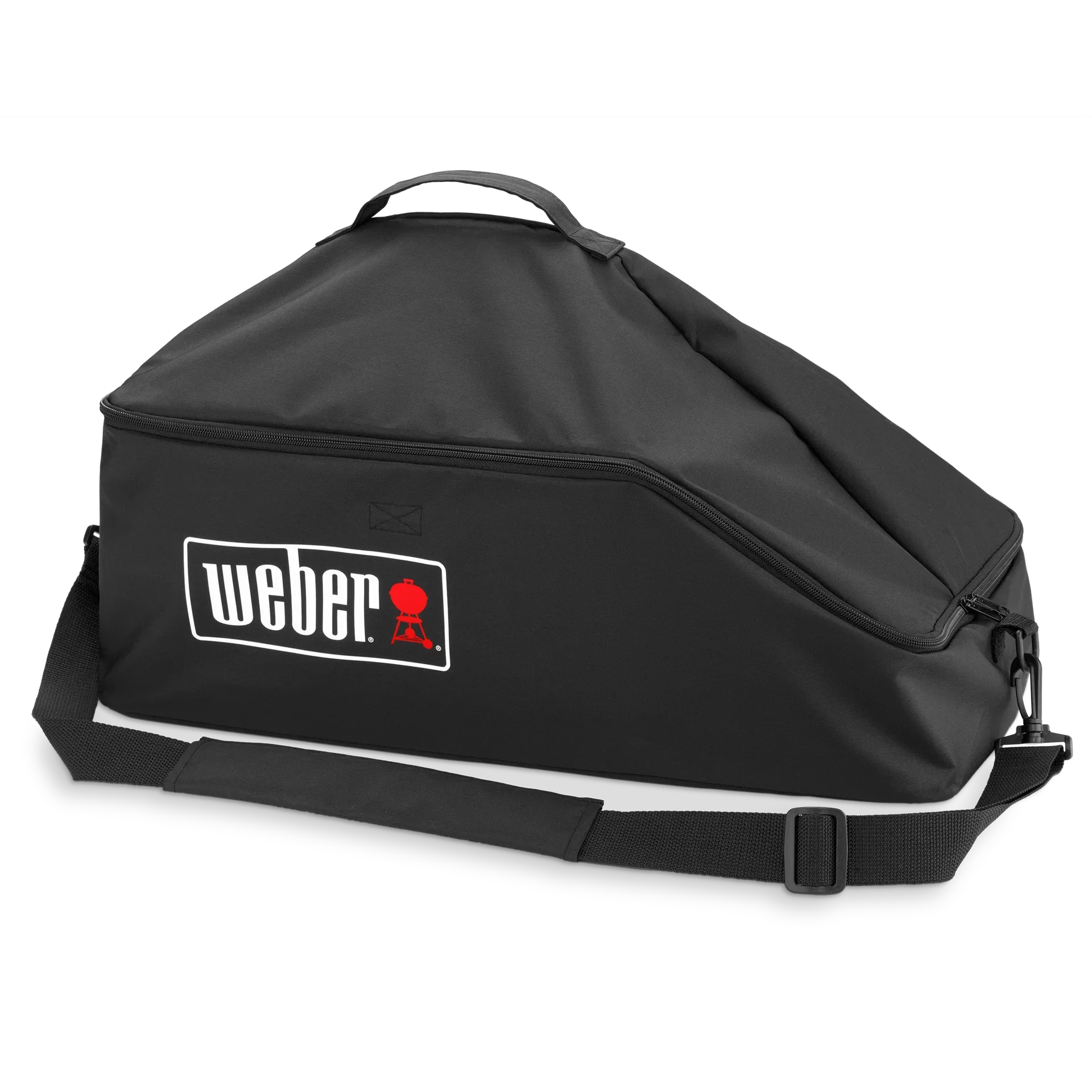 Premium Carry Bag, Fits Go-Anywhere