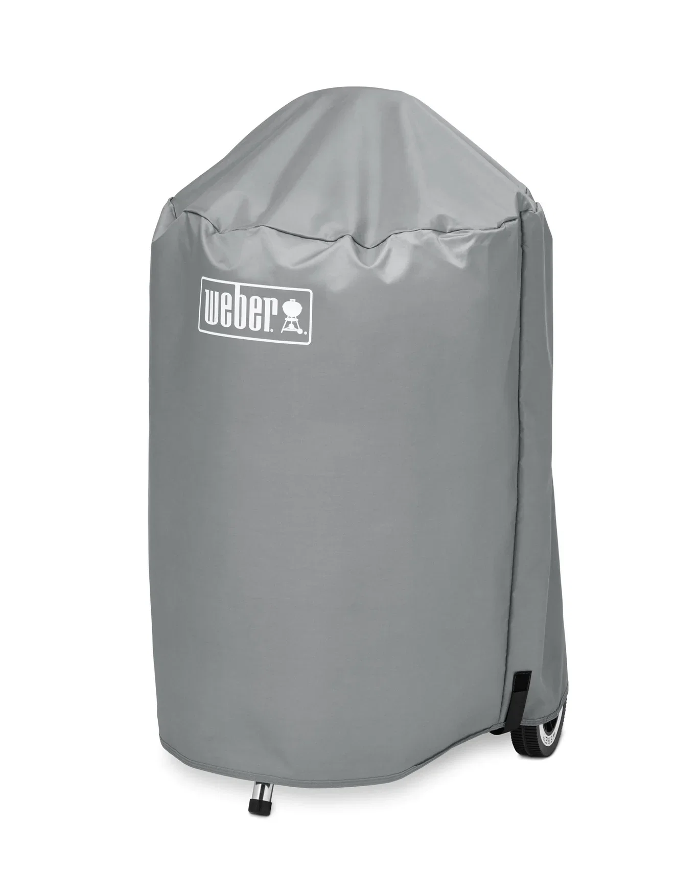 Grill Cover, Fits 47cm charcoal grills