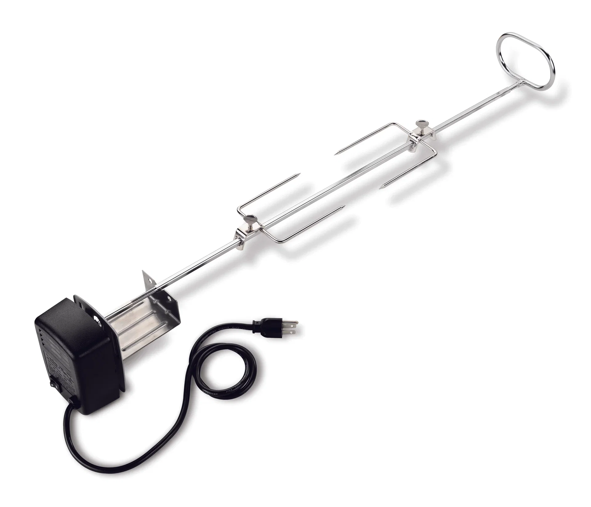 Rotisserie Spirit 200/300