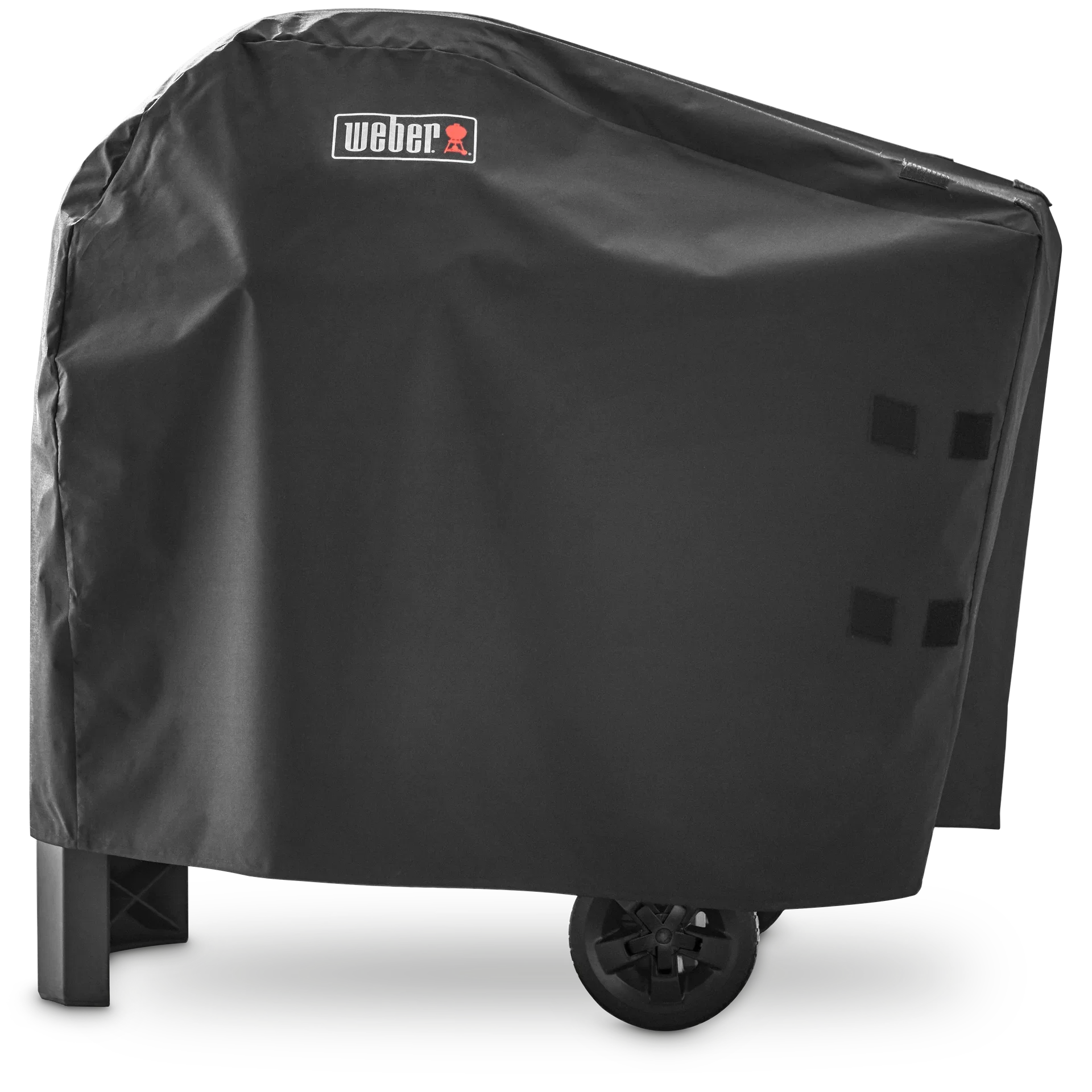 Premium Cover , Pulse 2000 Grill w/cart