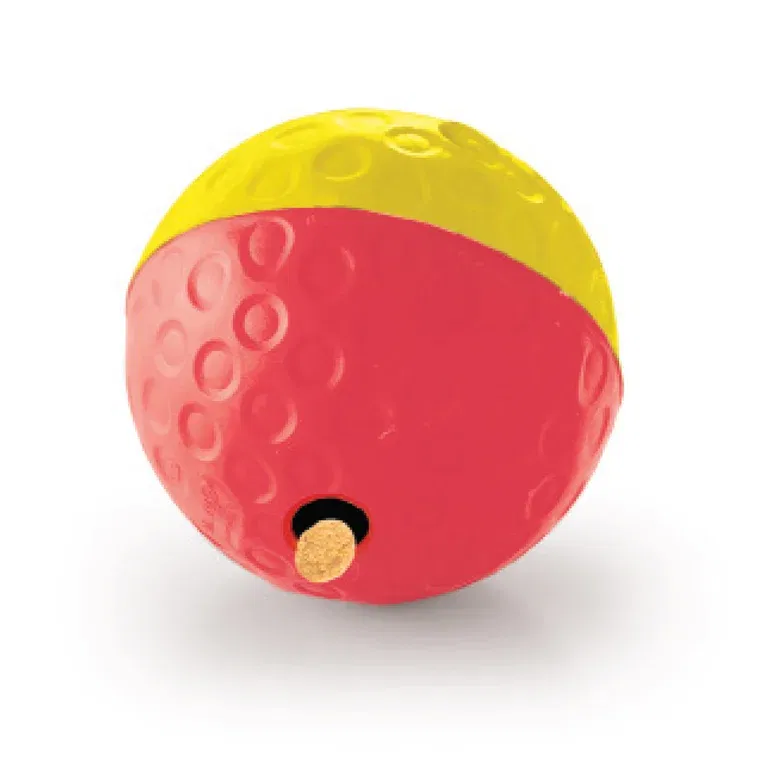 TREAT TUMBLE L, SIZE:13,6X16,2X25,4CM