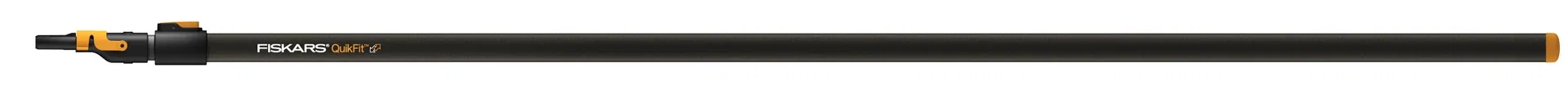 QuikFit Large Telescopic Shaft