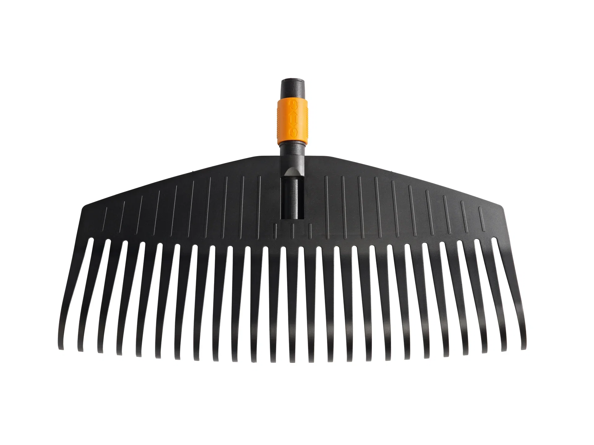QuikFit Large Leaf Rake