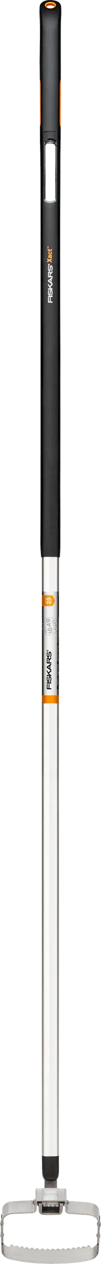 Xact Push-Pull Weeder