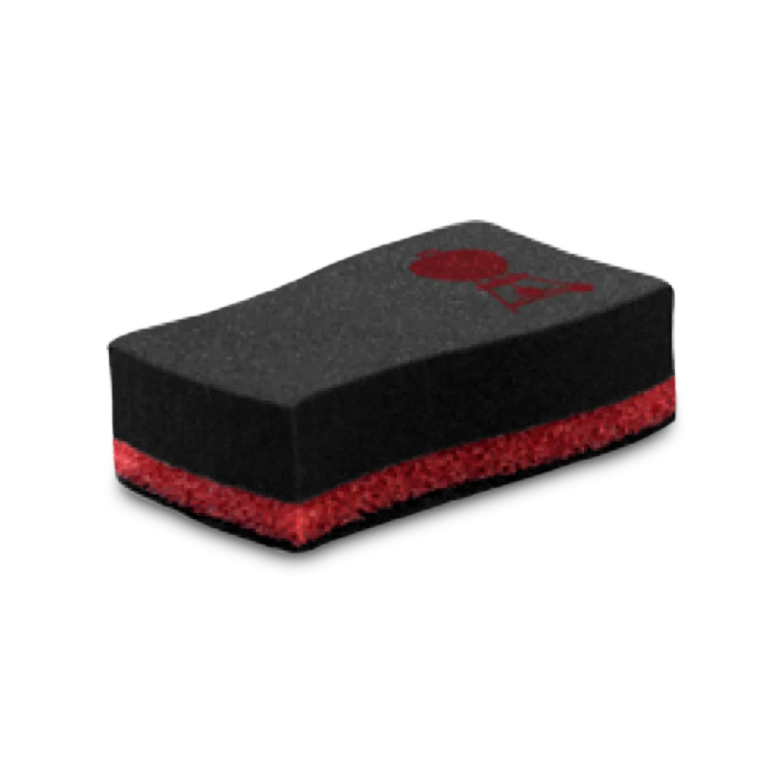 Weber Sponge