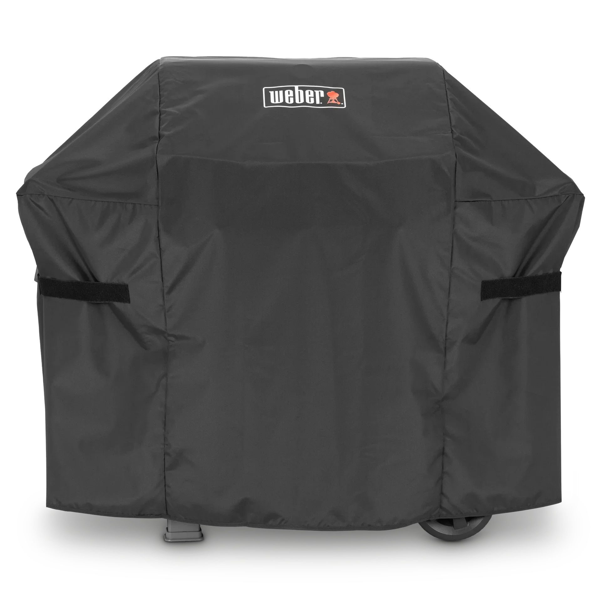 Premium Grill Cover Spirit II 300
