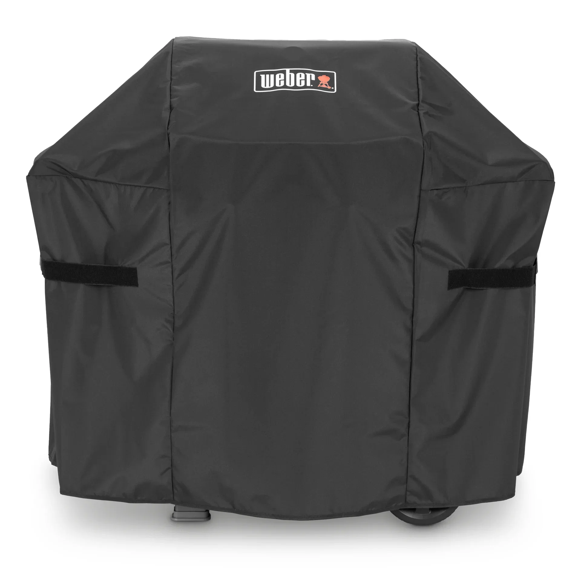 Premium Grill Cover, Fits Spirit II 200
