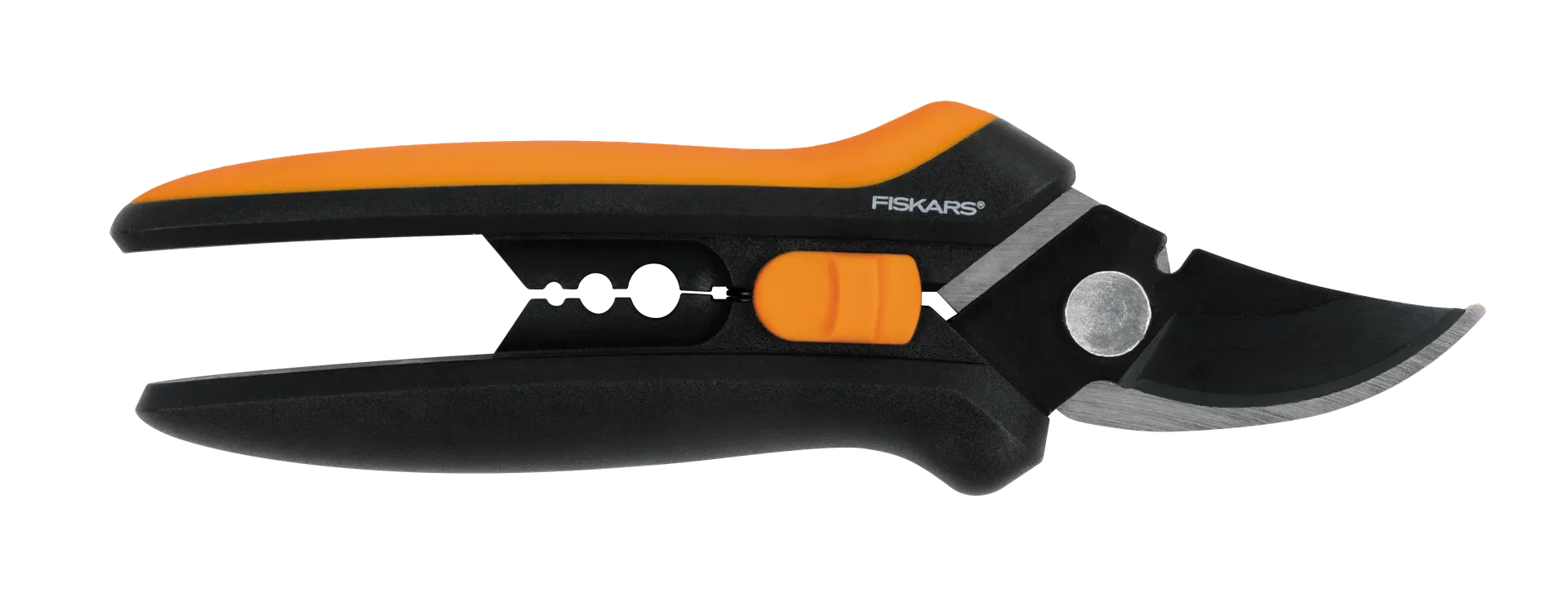 Solid Snip Pruning Floral SP14