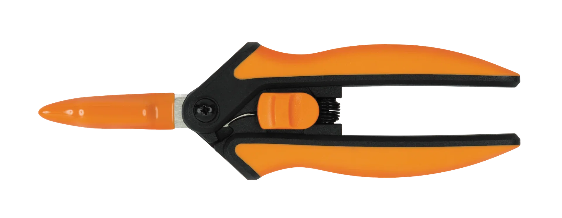 Solid Snip Pruning Microtip SP13