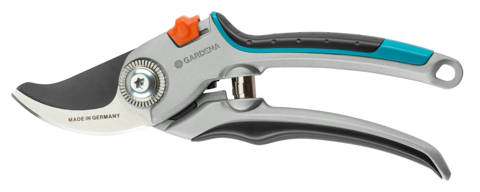 Alu-Secateurs B/L