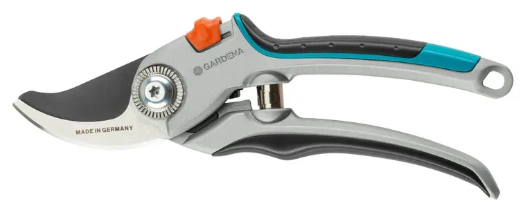 Alu-Secateurs B/L