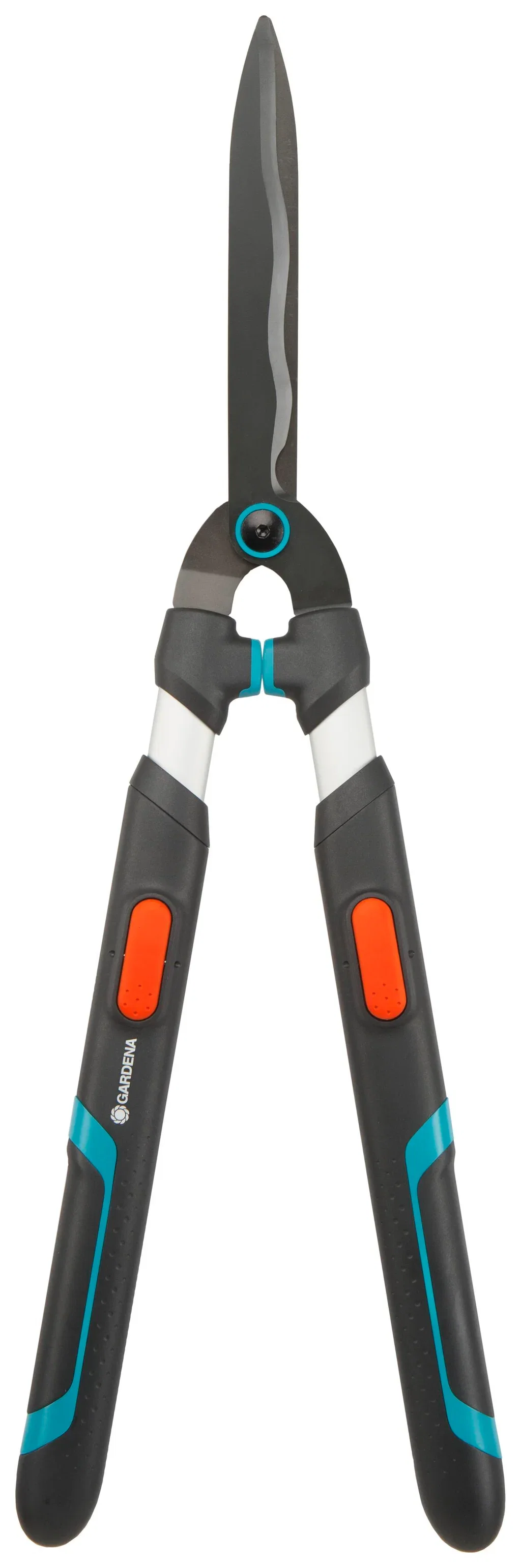 TeleCut Hedge Clipper