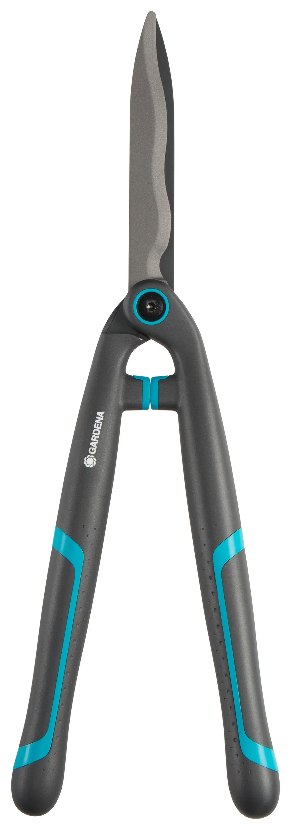 EasyCut Hedge Clipper