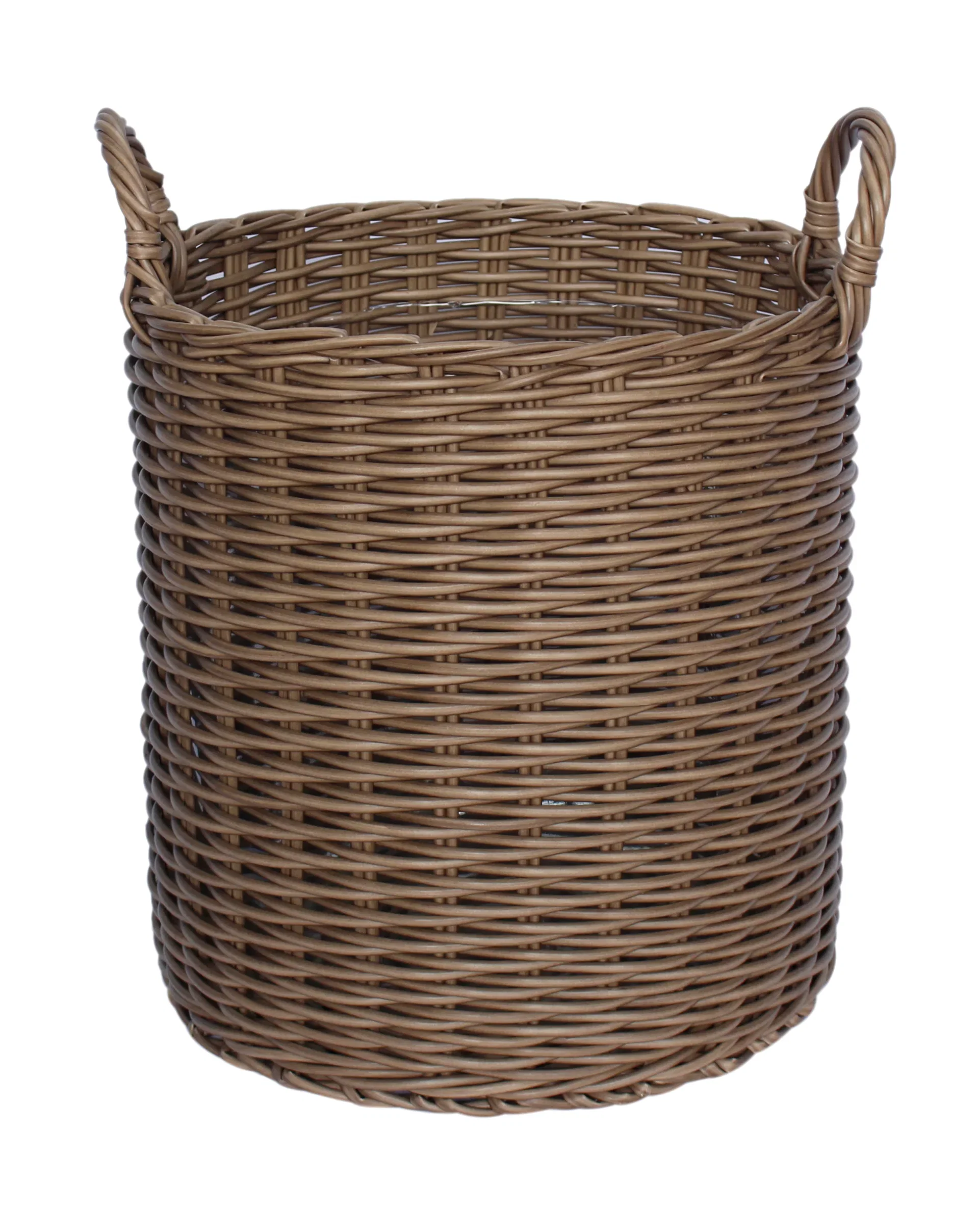 Vilgot pot D40 beige