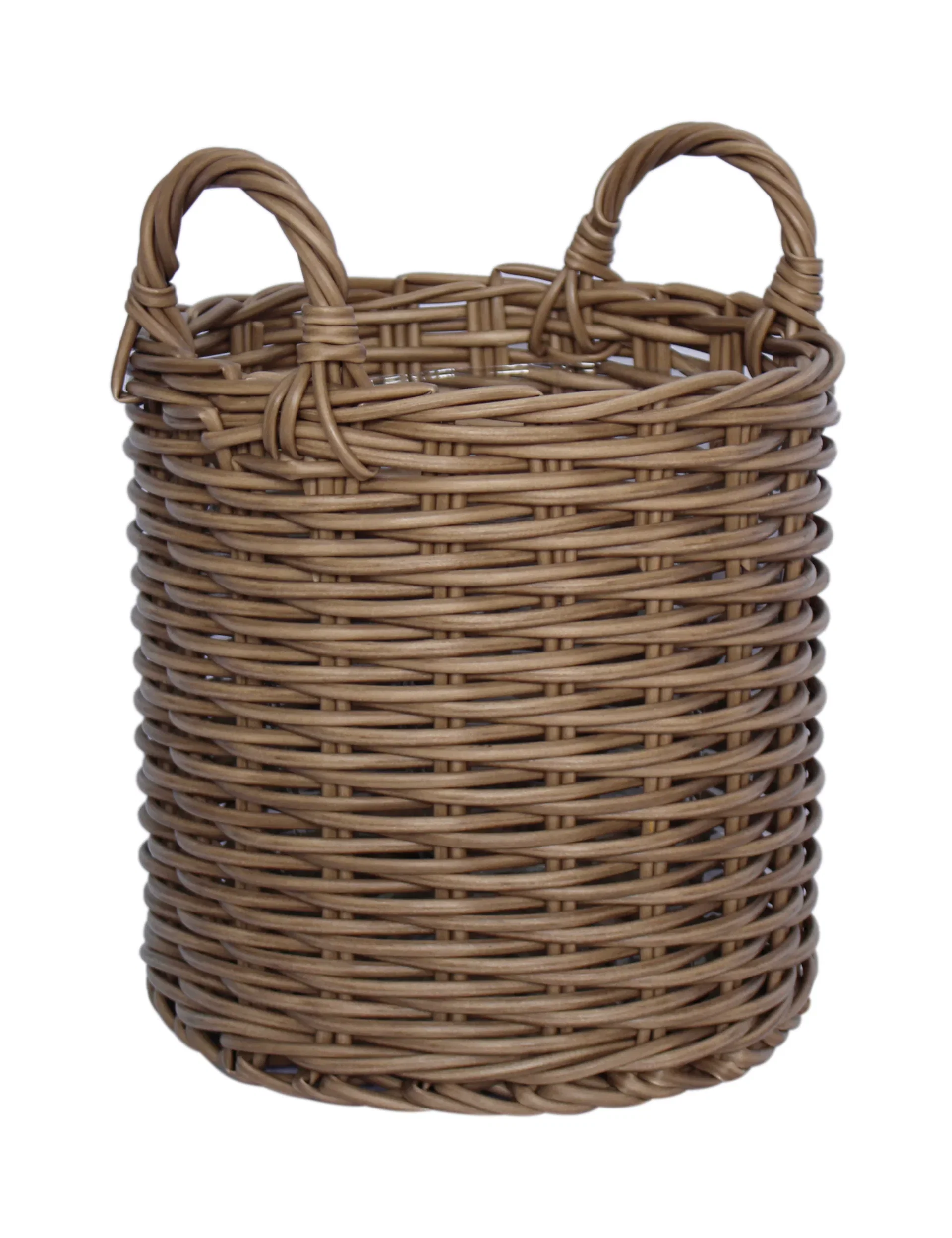 Vilgot pot D30 beige