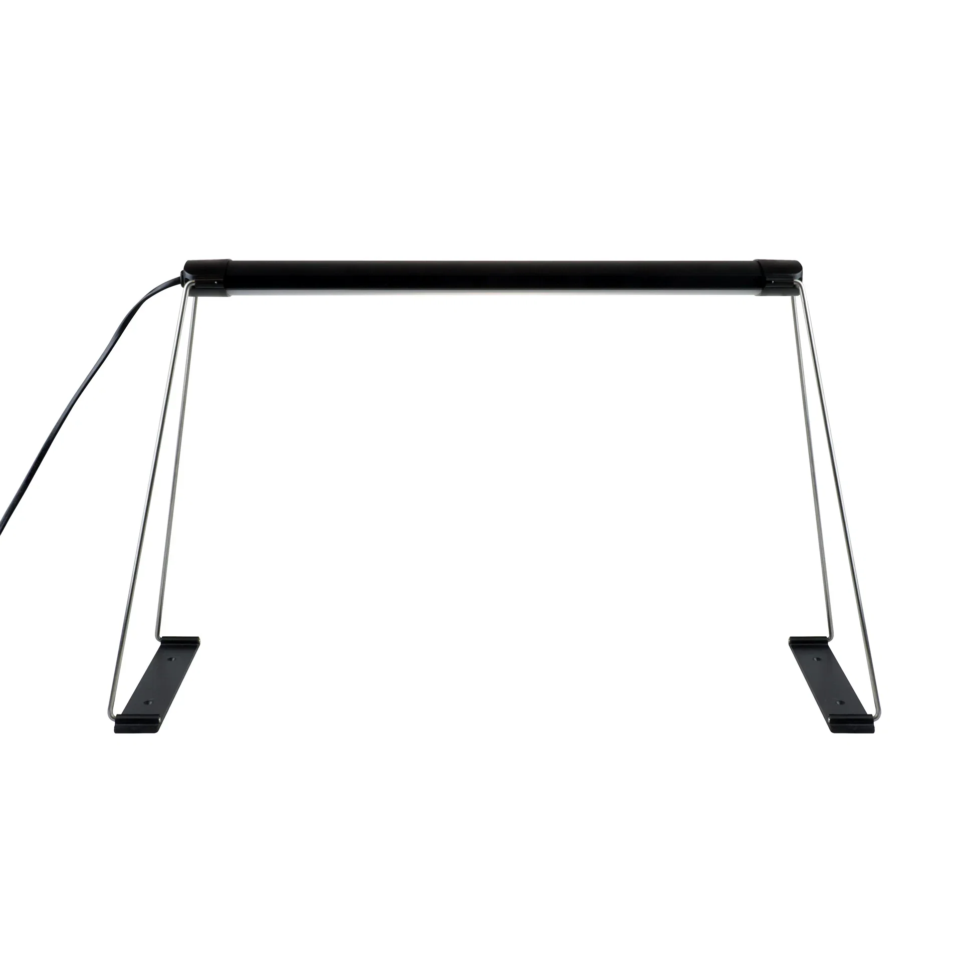 "Crescendo" Table grow light