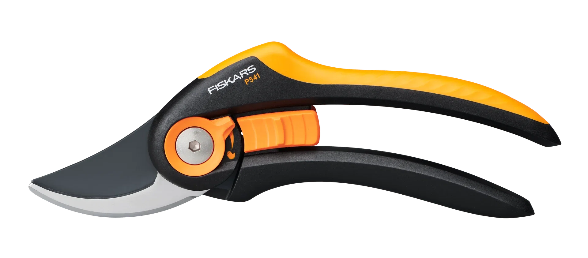 Pruner P541 SS Variabel Plus