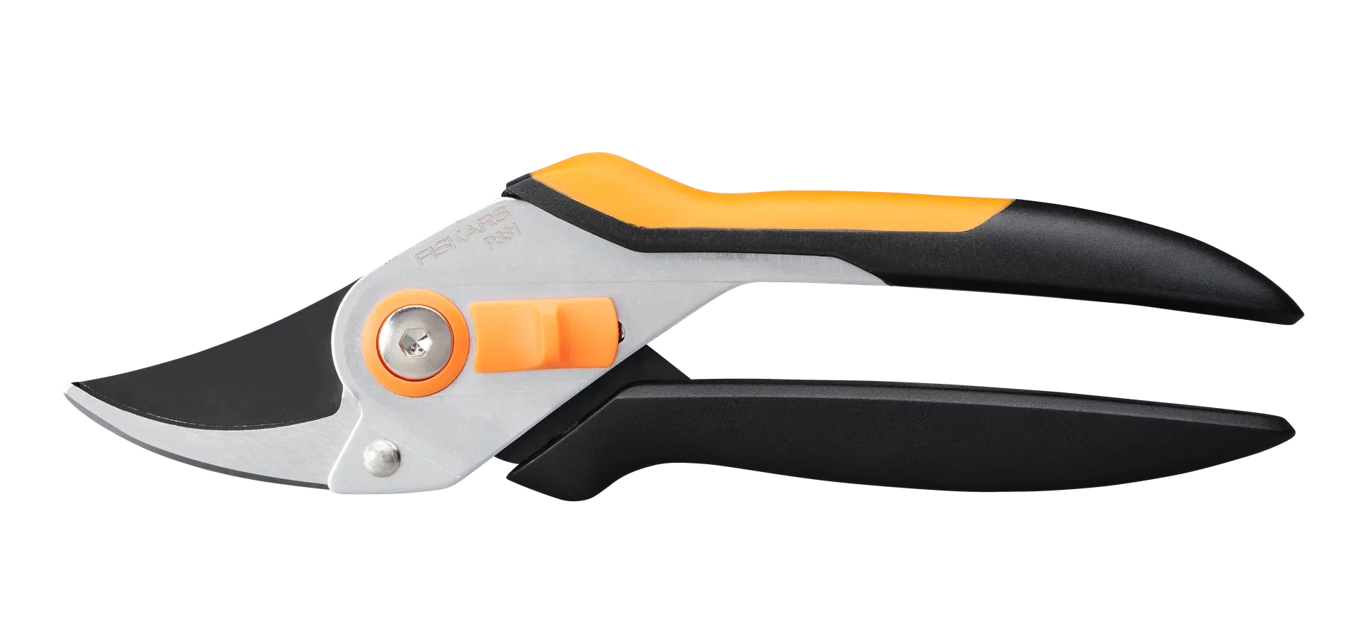 Pruner Solid P331