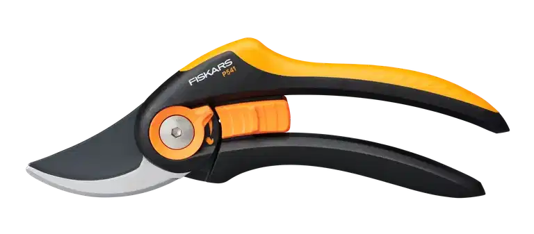 Beskjæringssaks Smartfit P541