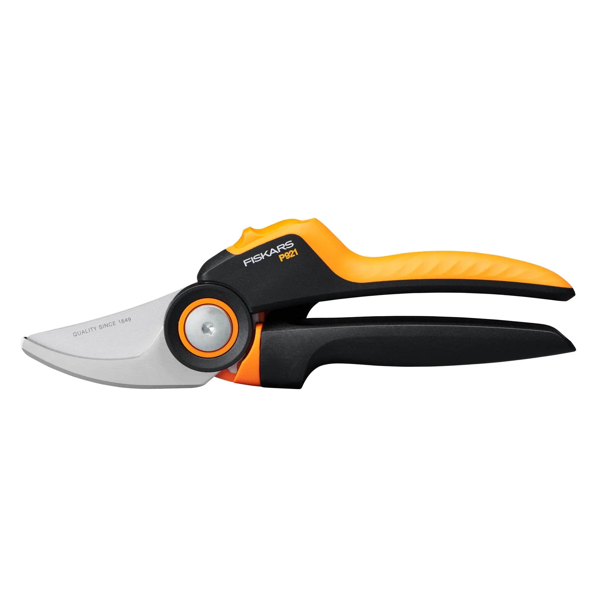 Pruner P921 SS M X-Serie