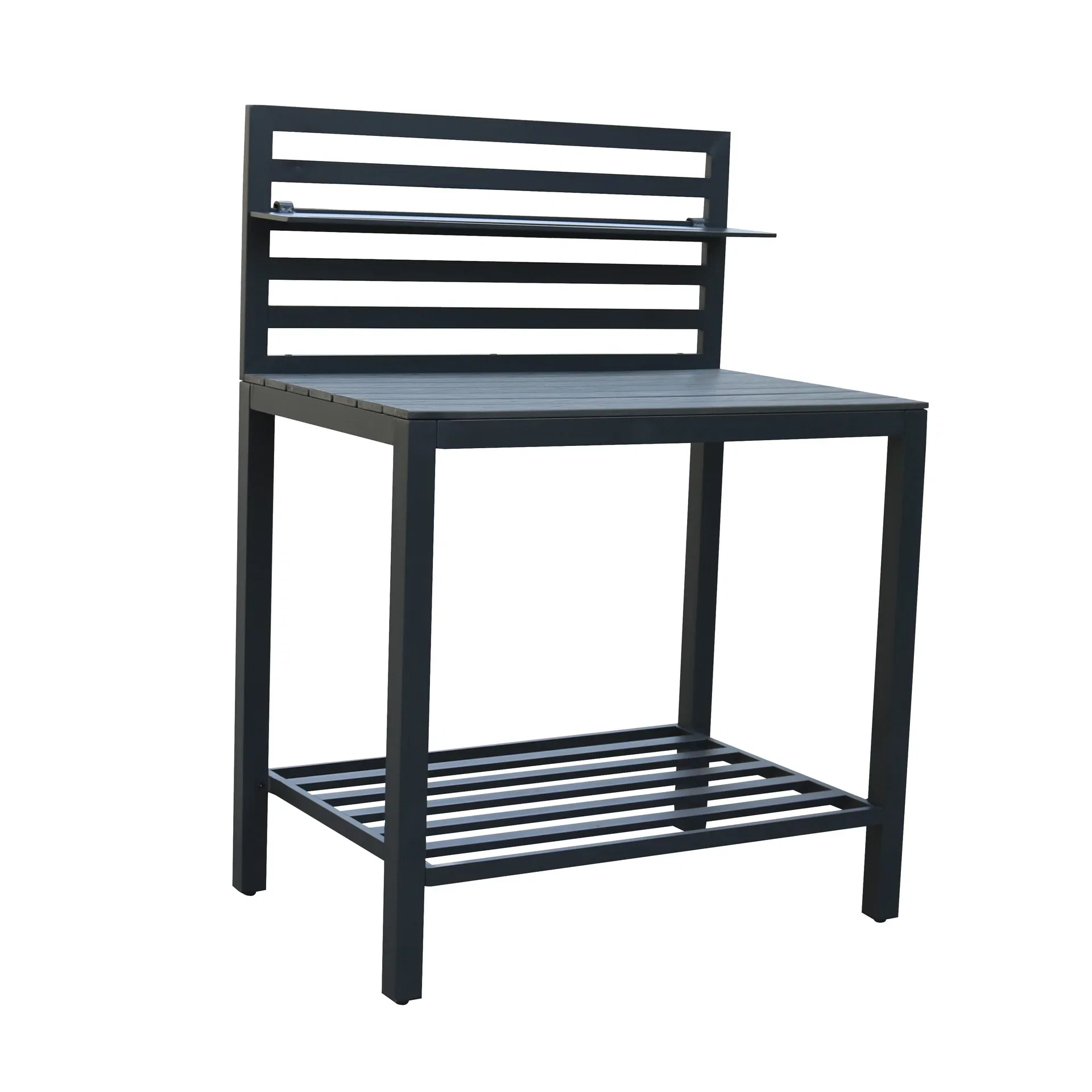 Verona Kitchen Basic