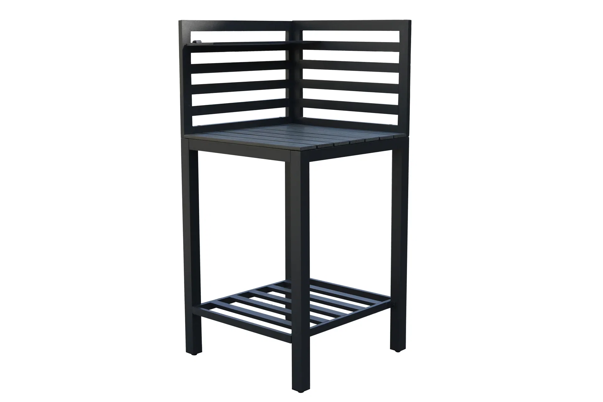 Verona Kitchen Corner Set