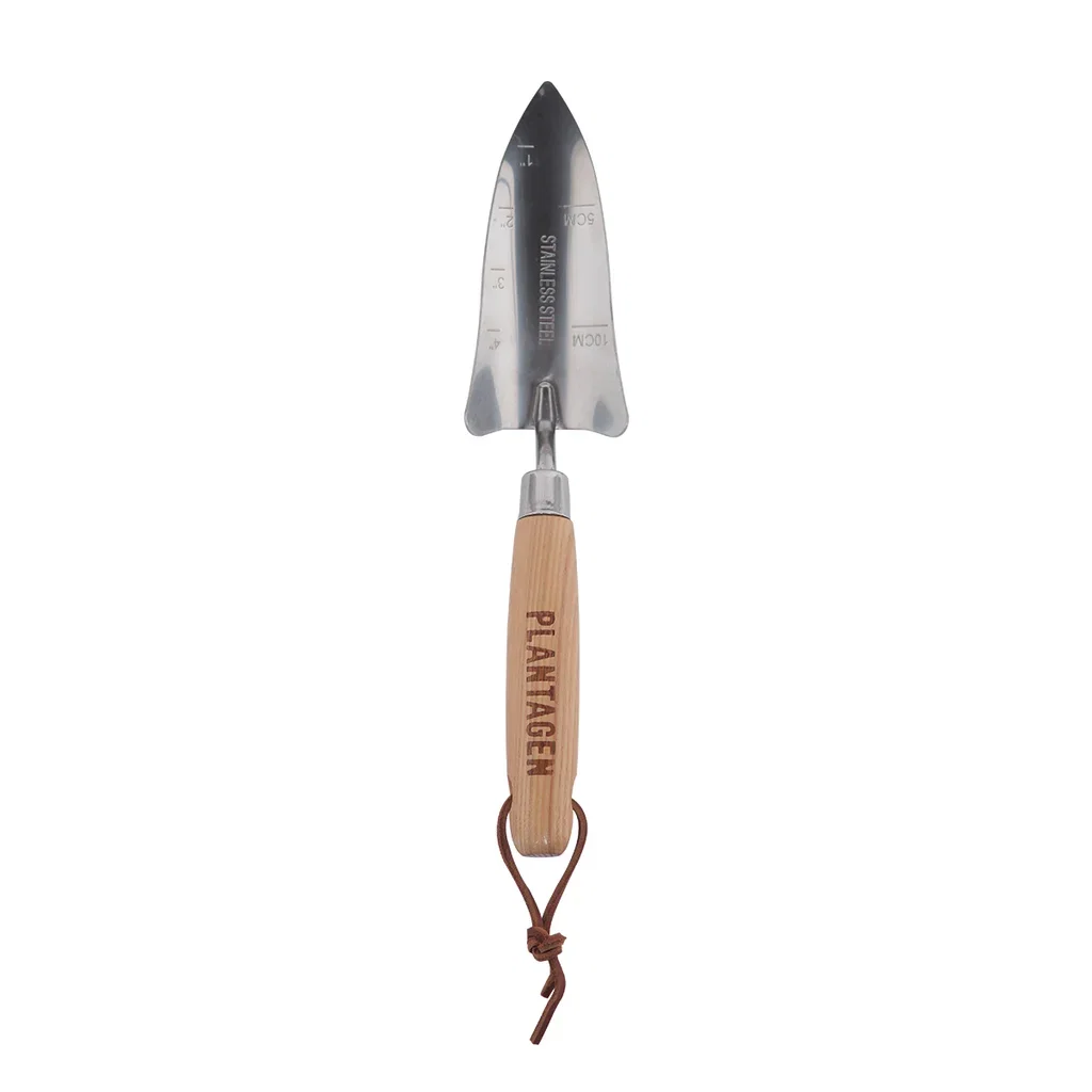 Wooden Transplanter L 33CM