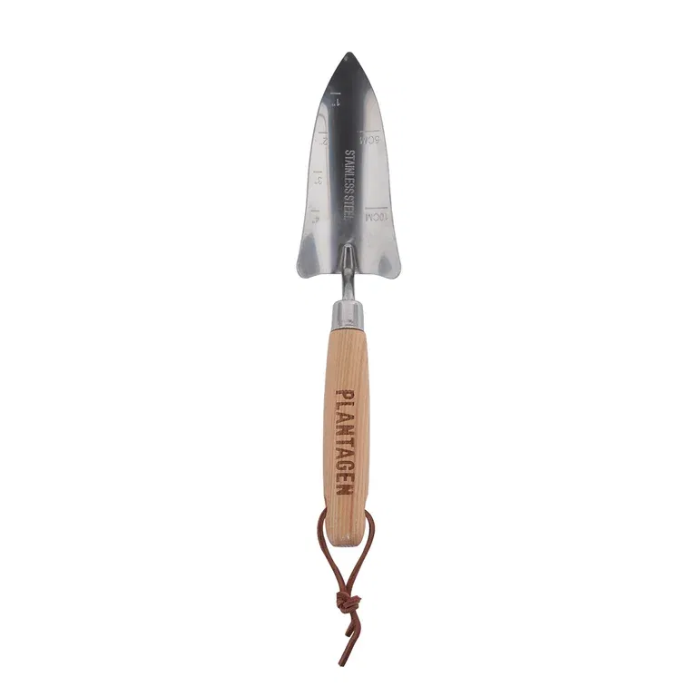Wooden Transplanter L 33CM