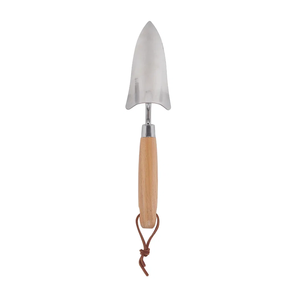 Wooden Transplanter L 33CM