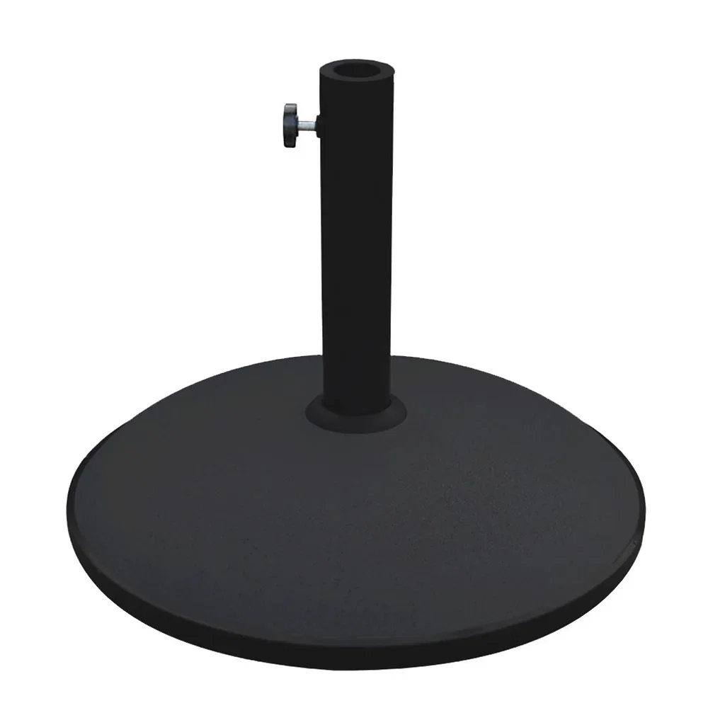Umbrella Base Ture 20kg