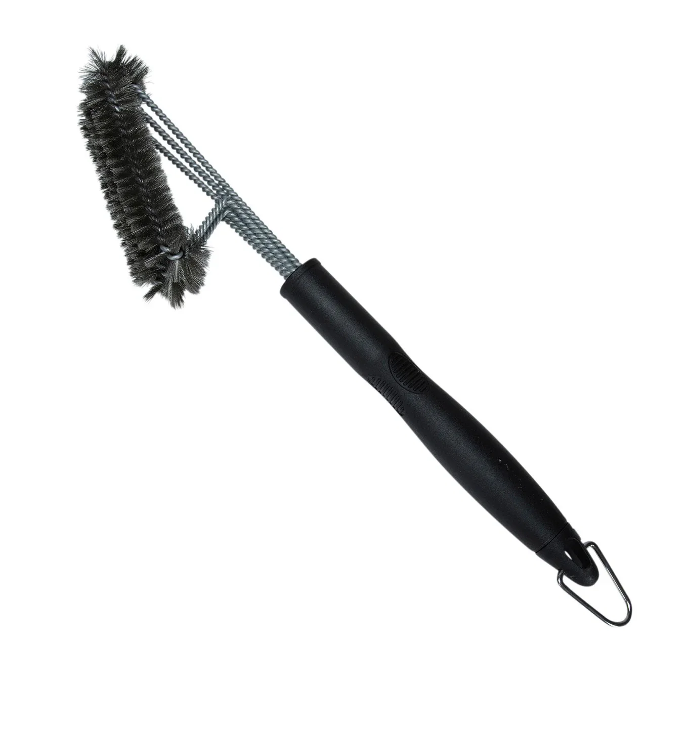 FCC BBQ Cleaning kit 9pcs