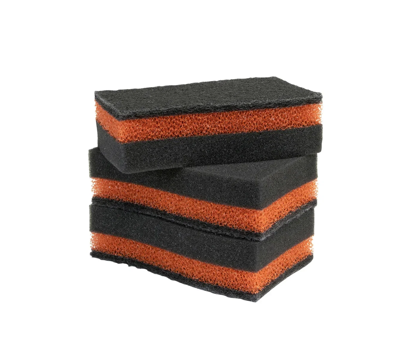 FCC BBQ Cleaning kit 9pcs