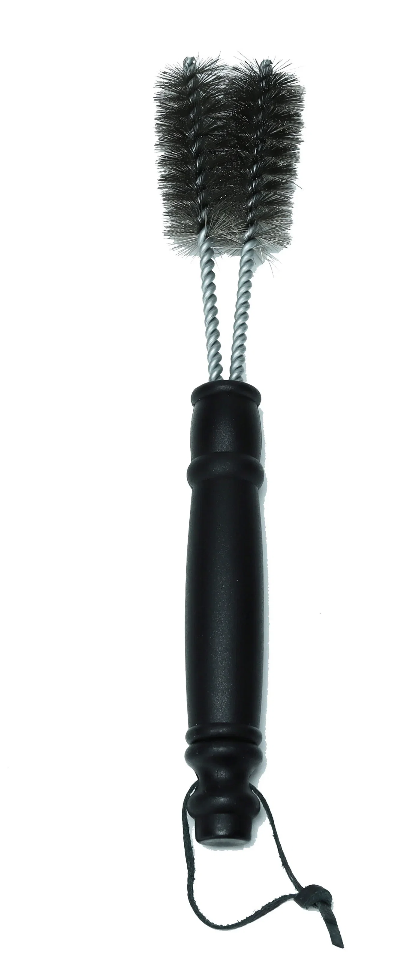 FCC BBQ Cleaning kit 9pcs