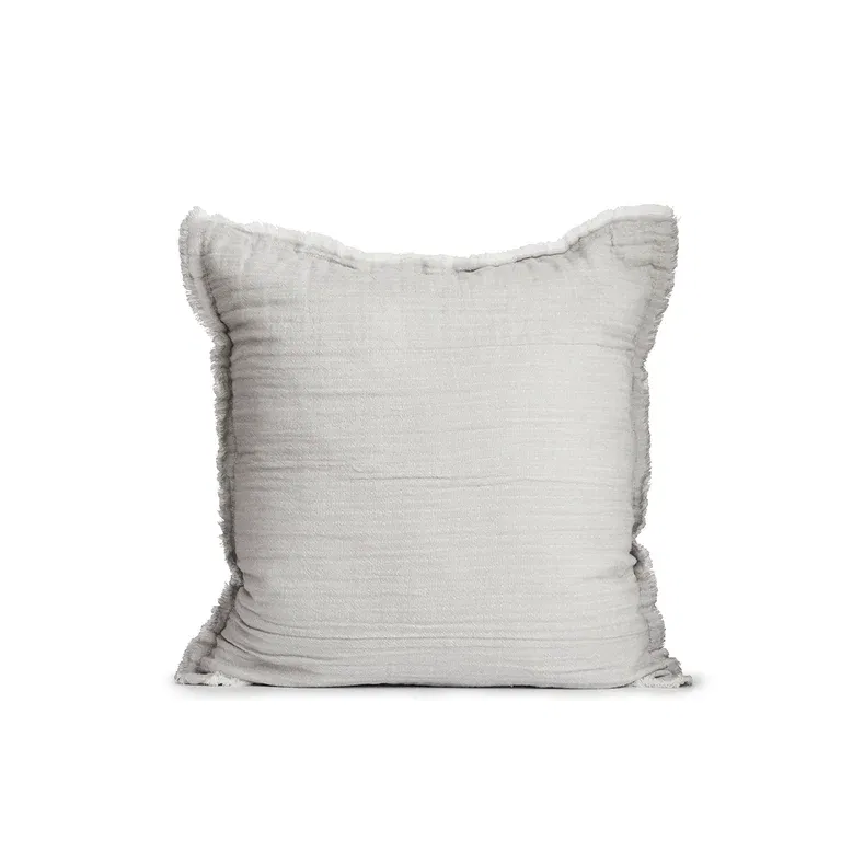 Cushion Bombacio