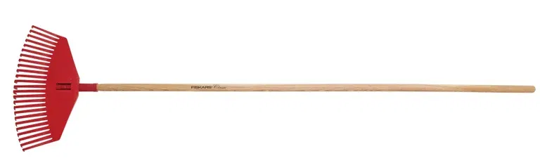 Leaf Rake Classic M FSC