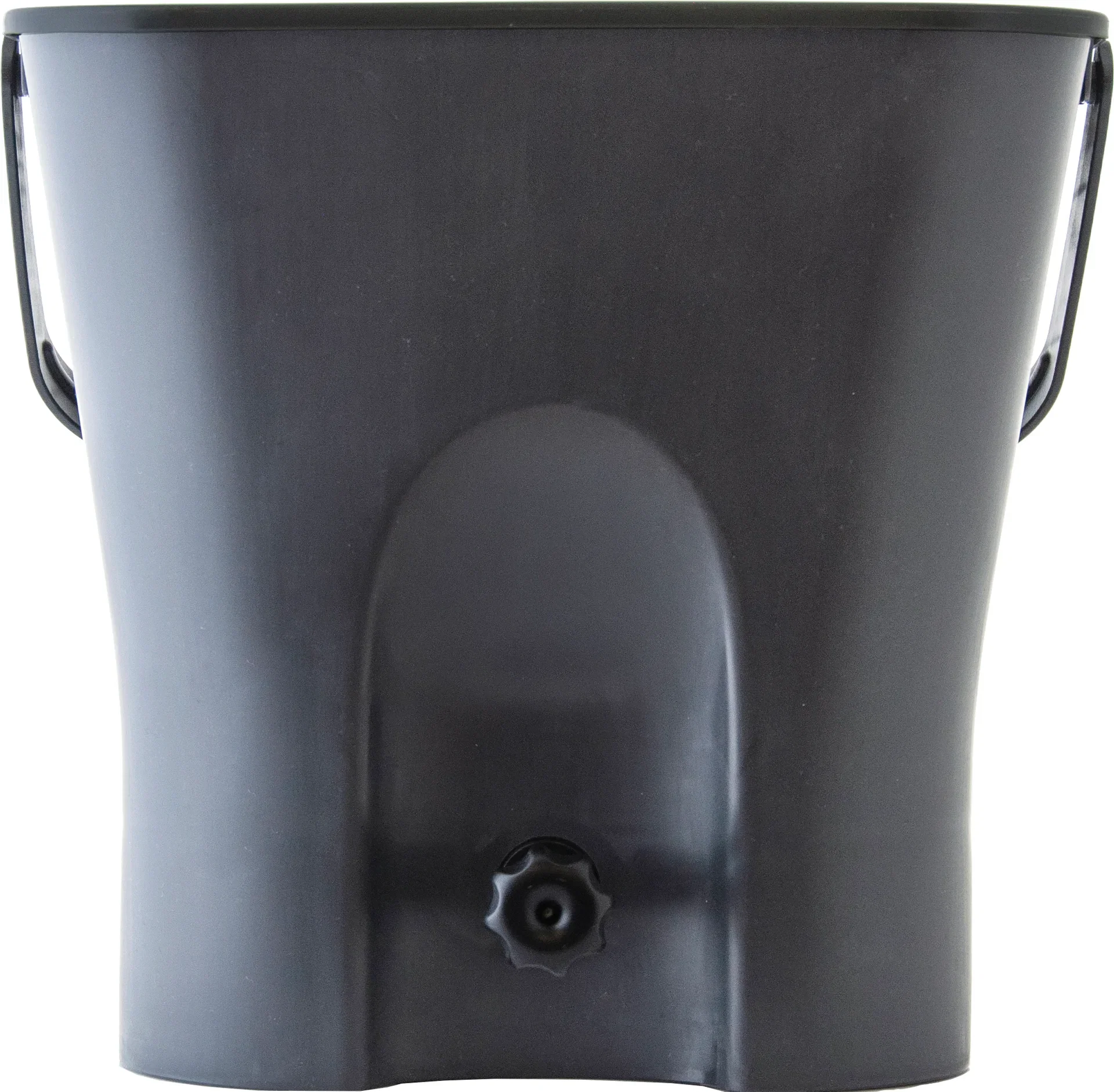 Compost bucket