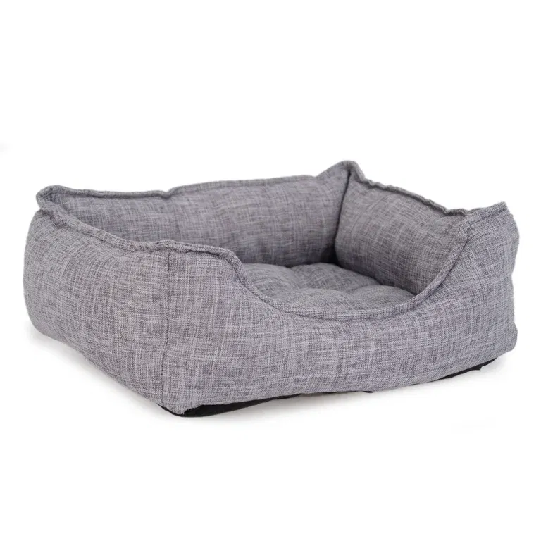 Bädd Classic Lady M