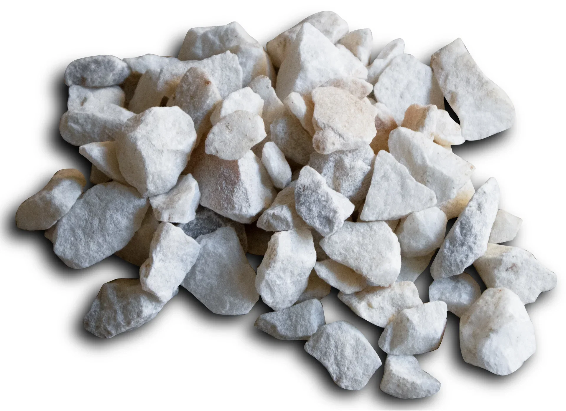 Gravel Ocean 16-32mm