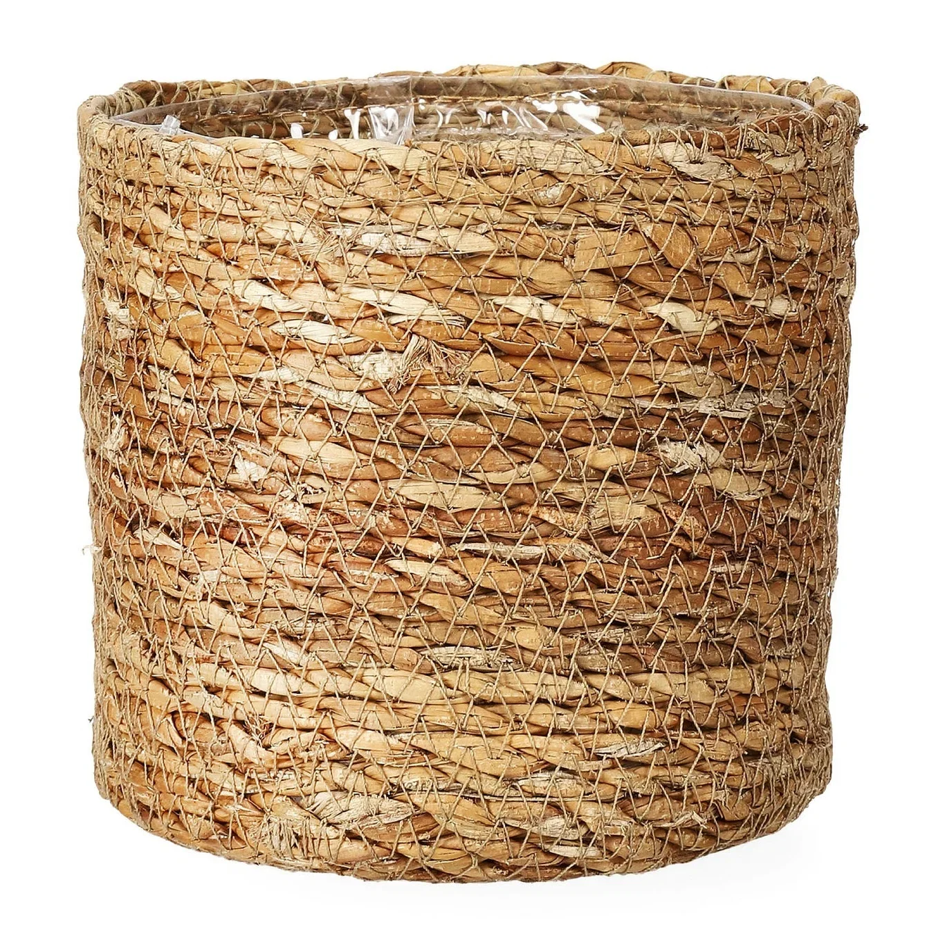 Naledi pot D16 natural