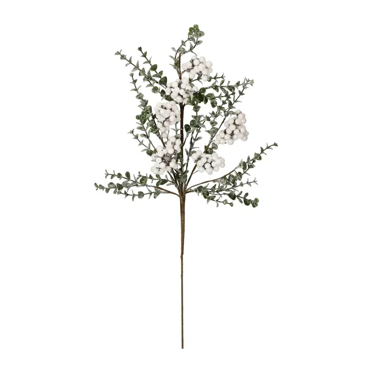 Dekorkvist Kunstig
