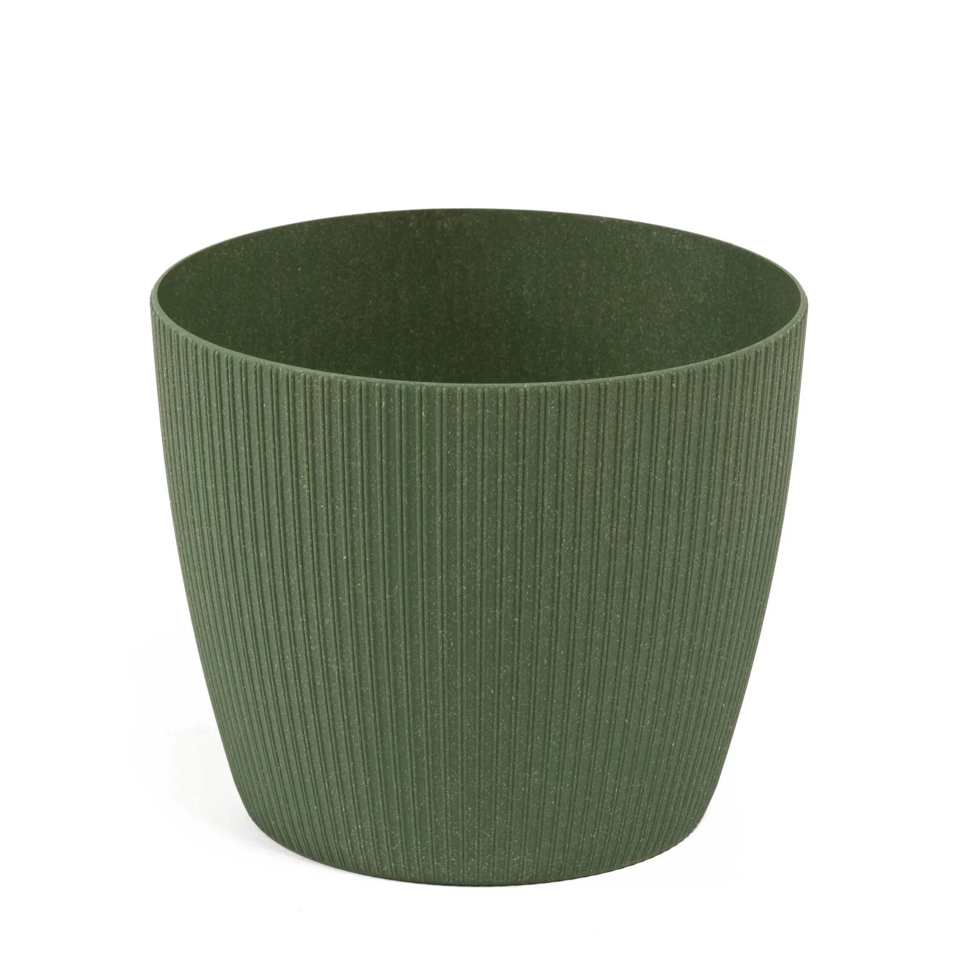 Lisse pot D10,5 green