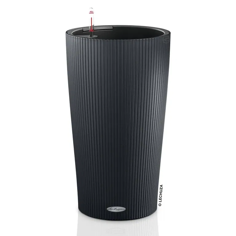 Selfwatering Pot Cilindro