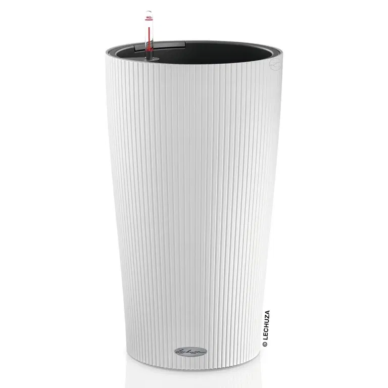 Selfwatering Pot Cilindro