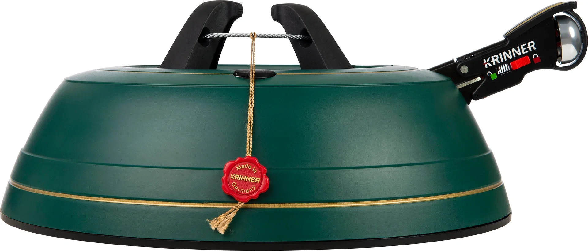 Christmas tree stand Krinner Ultra Grip L