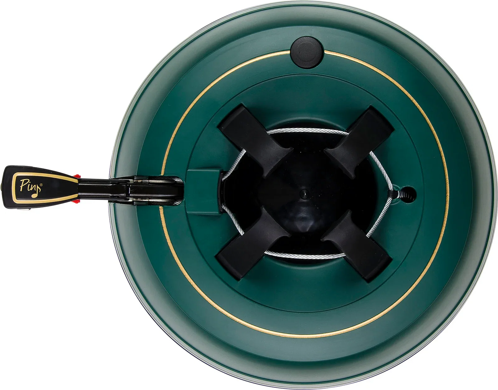 Christmas tree stand Krinner Ultra Grip L