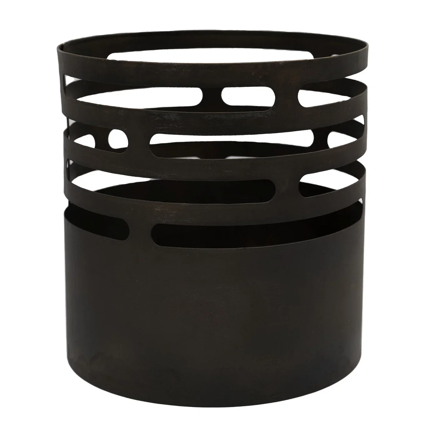 Fakkelholder Bellamy