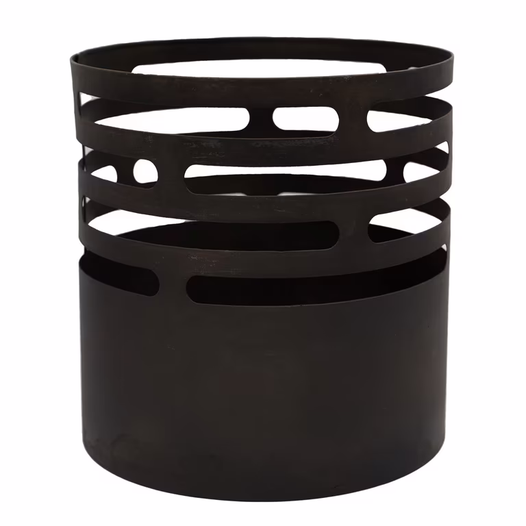 Torch holder Bellamy