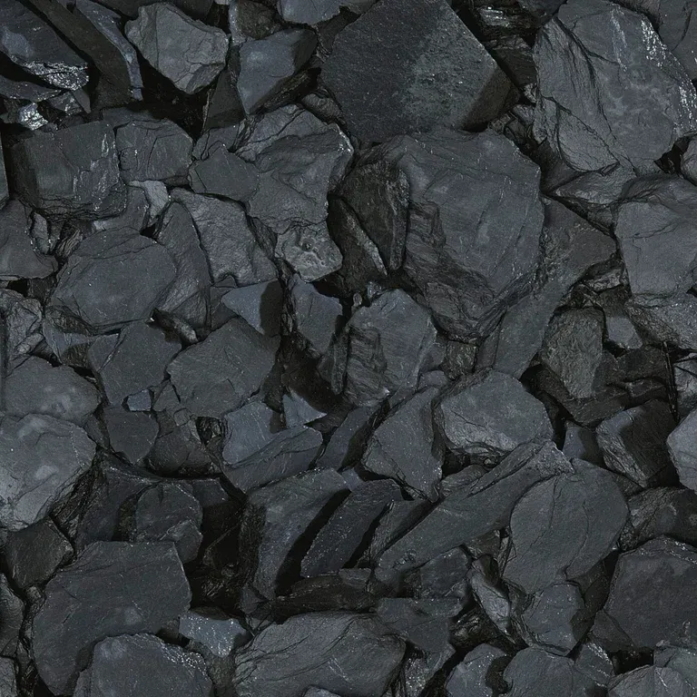 Slate/Ardesia Nera 30-80mm